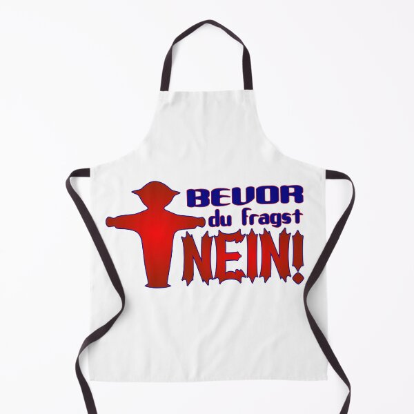 Item preview, Before you ask me - NO! designed and sold by xyab.