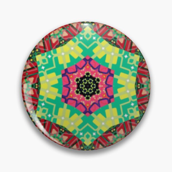 Item preview, Retro No.6 designed and sold by Breurs.