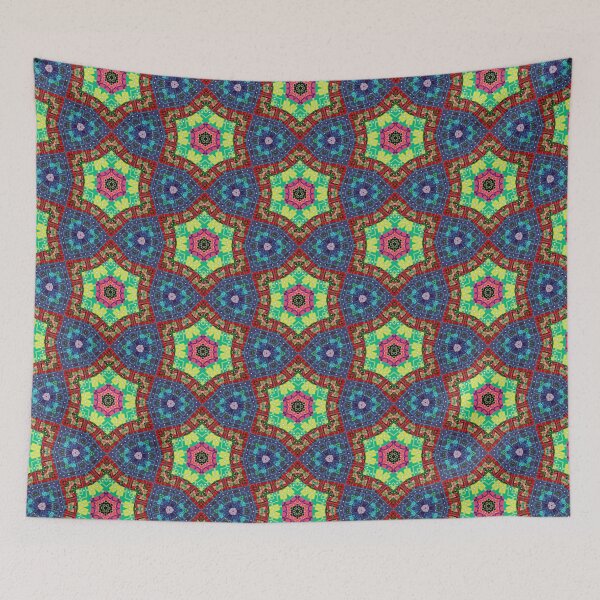Item preview, Retro No.6 designed and sold by Breurs.