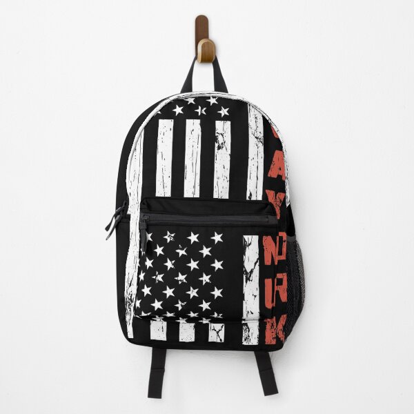 Item preview, Nueva York, New York City Lover, American Flag, Retro Great Give To Girlfriend designed and sold by Rassitni.