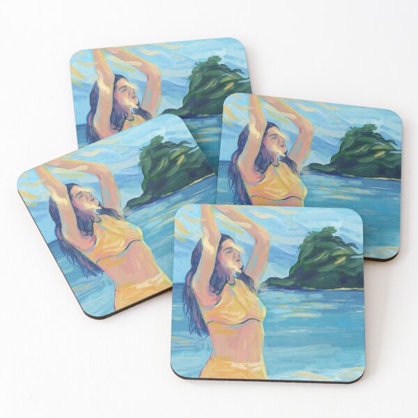 Item preview, Solar Power designed and sold by ffionelin.