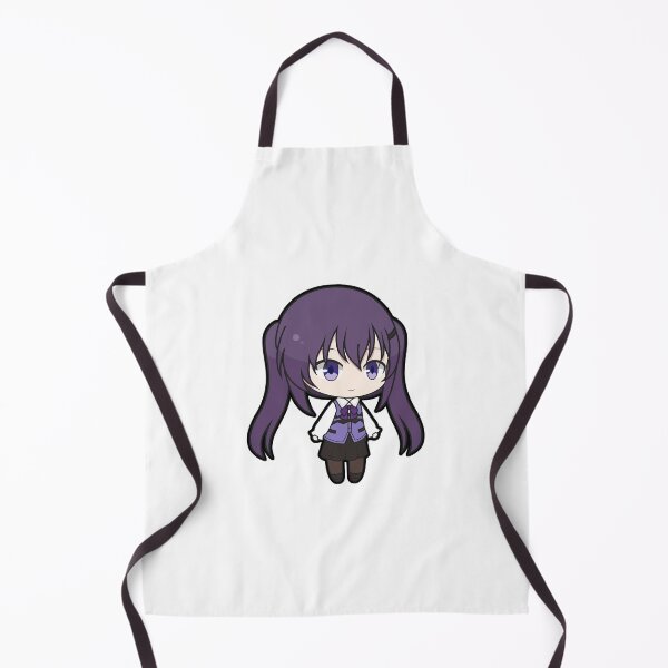 Artikelvorschau, Rize Tedeza - Ist der Orden ein Kaninchen? entworfen und verkauft von KyraWaifu.