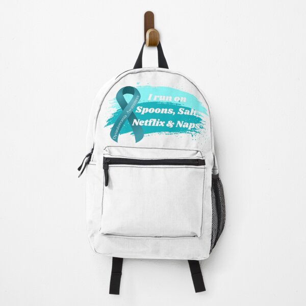 Item preview, Conciencia de la disautonomía designed and sold by CGEst2019.