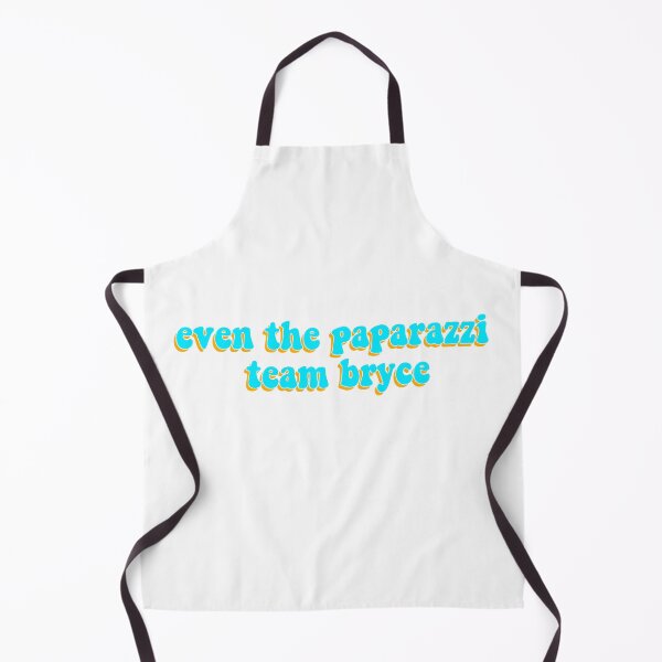Item preview, even the paparazzi team bryce on god - tana designed and sold by lovelinashop.