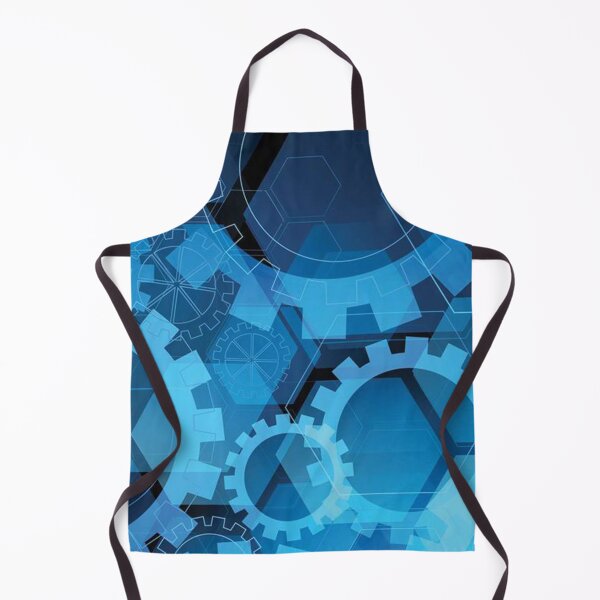 Item preview, Gears designed and sold by NOMAD73.