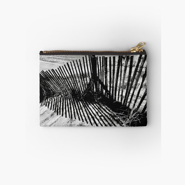 Item preview, The shadow of the ganivelle designed and sold by Jean-Luc Rollier.