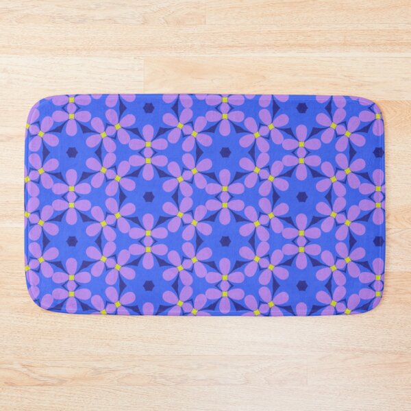 Item preview, Retro No.7 designed and sold by Breurs.