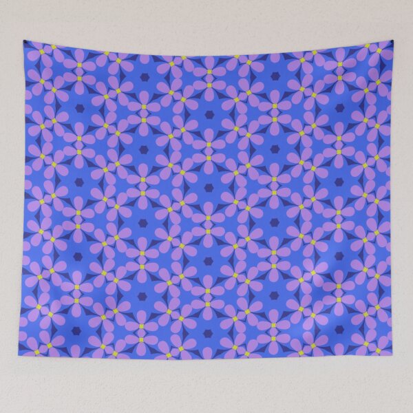 Item preview, Retro No.7 designed and sold by Breurs.