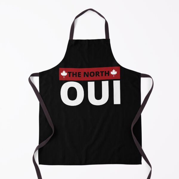 Item preview, Oui The North  designed and sold by Kriti Rastogi.