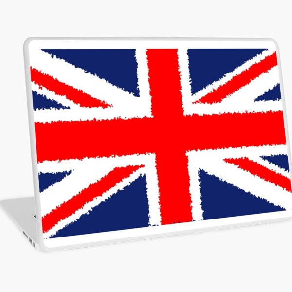 Item preview, The Union Jack designed and sold by BillyBernie.