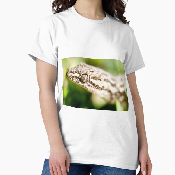 Item preview, Gekko designed and sold by Jennie Gardiner.