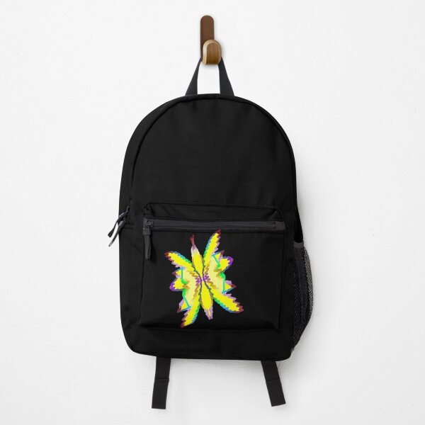 Item preview, Beauty of the Butterfly designed and sold by KazM.