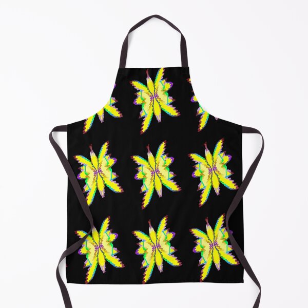 Item preview, Beauty of the Butterfly designed and sold by KazM.