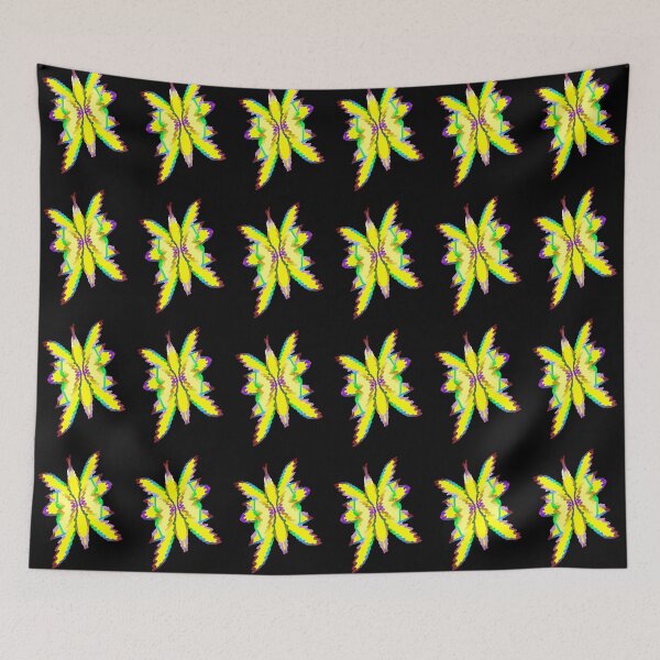 Item preview, Beauty of the Butterfly designed and sold by KazM.