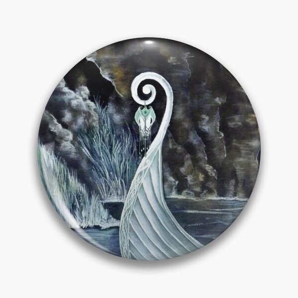 Item preview, River of Dreams designed and sold by CassBeanland.