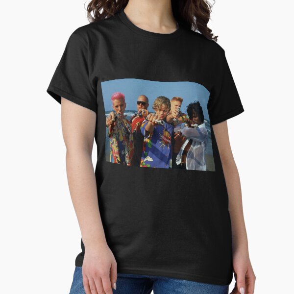 Romeo Juliet 1996 T-Shirts for Sale | Redbubble