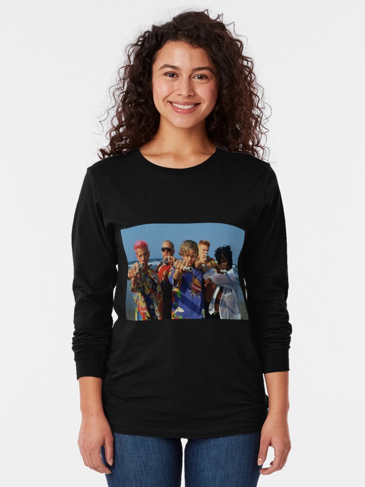 romeo and juliet shirt leo