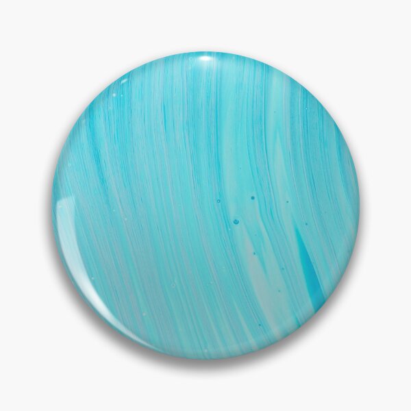 Item preview, ocean waves texture designed and sold by sbrstore.