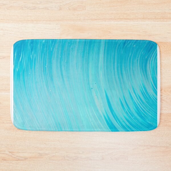Item preview, ocean waves texture designed and sold by sbrstore.