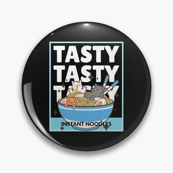 Item preview, Think noodles. designed and sold by basileiossav.