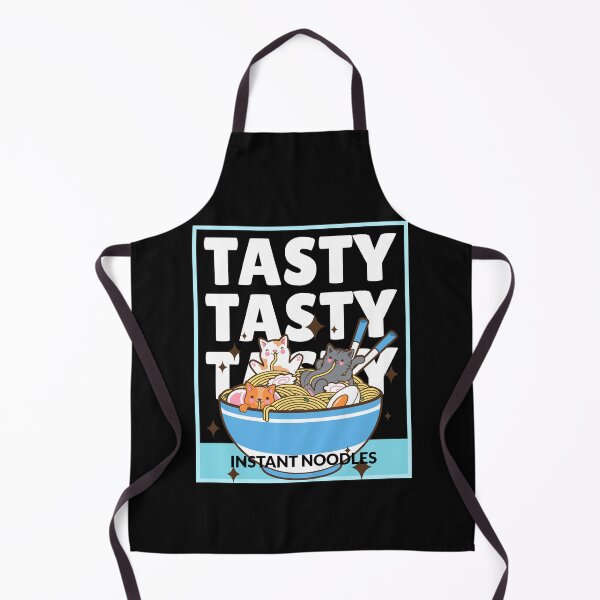 Item preview, Think noodles. designed and sold by basileiossav.
