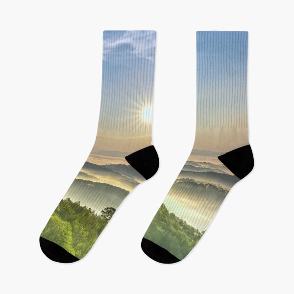 Item preview, Sunshine Morning | Good Morning designed and sold by Mint-N-Mant.
