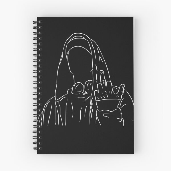 Item preview, I don't give a fack. designed and sold by DopeDesign111.