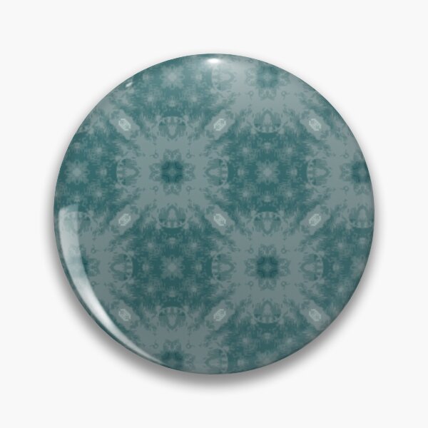 Item preview, Retro No.8 designed and sold by Breurs.