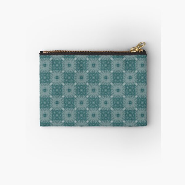 Item preview, Retro No.8 designed and sold by Breurs.