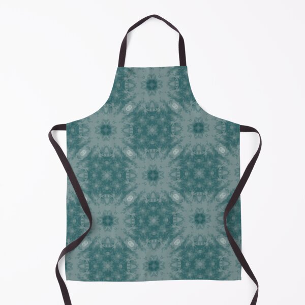 Item preview, Retro No.8 designed and sold by Breurs.