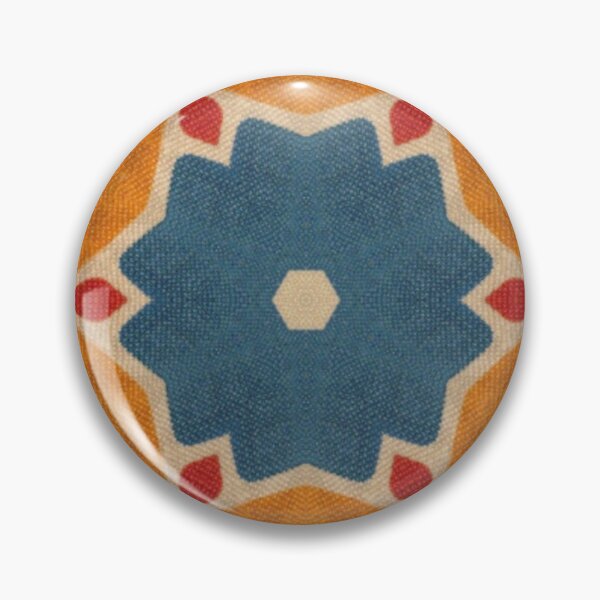 Item preview, Retro No.1 designed and sold by Breurs.