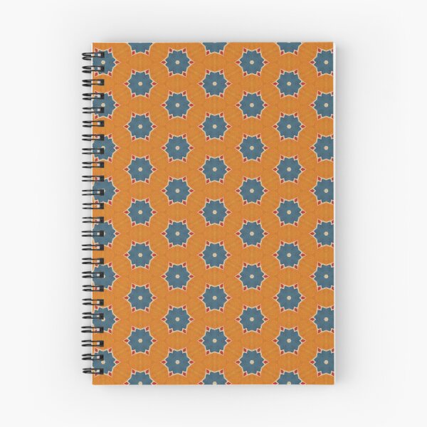 Item preview, Retro No.1 designed and sold by Breurs.