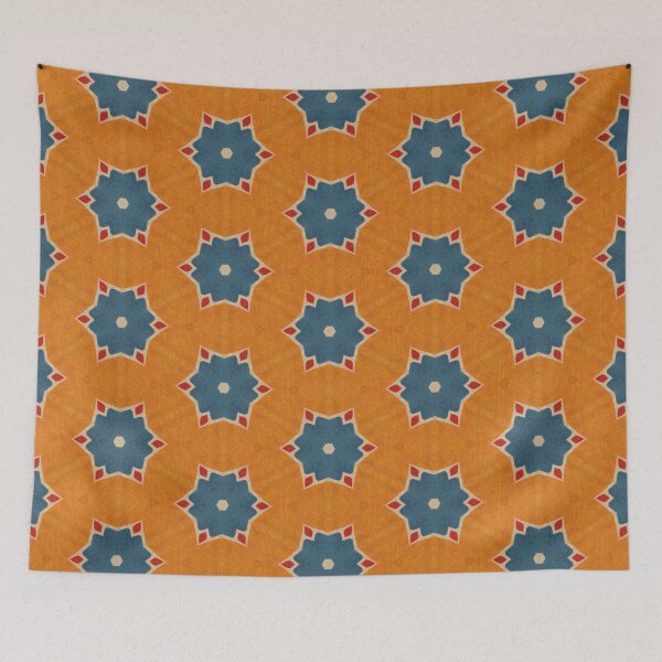 Item preview, Retro No.1 designed and sold by Breurs.