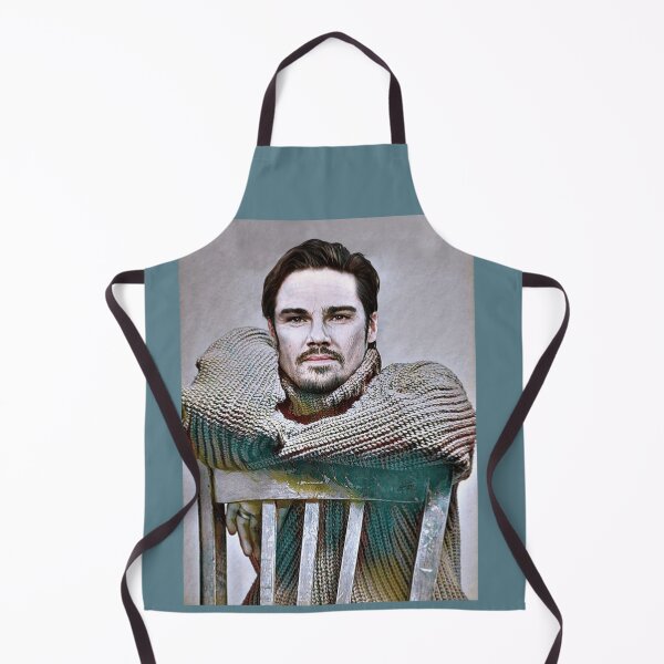 Item preview, Jay Gray Stay Home Style Sweater Weather N°2 ♥ designed and sold by eannae.