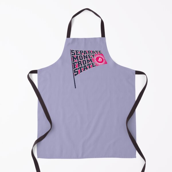 Item preview, Separate money from state designed and sold by apoliticus.