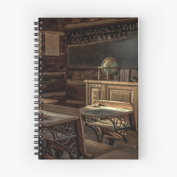 Item preview, Vintage Schooling designed and sold by Randy Turnbow.