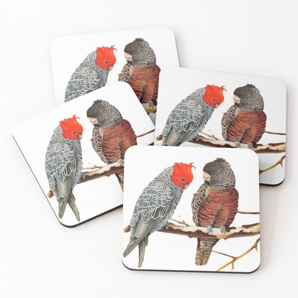 Item preview, Ingeniously painted a hundred birds picture, lifelike. Picture 18 is so beautiful! designed and sold by zenger2021.