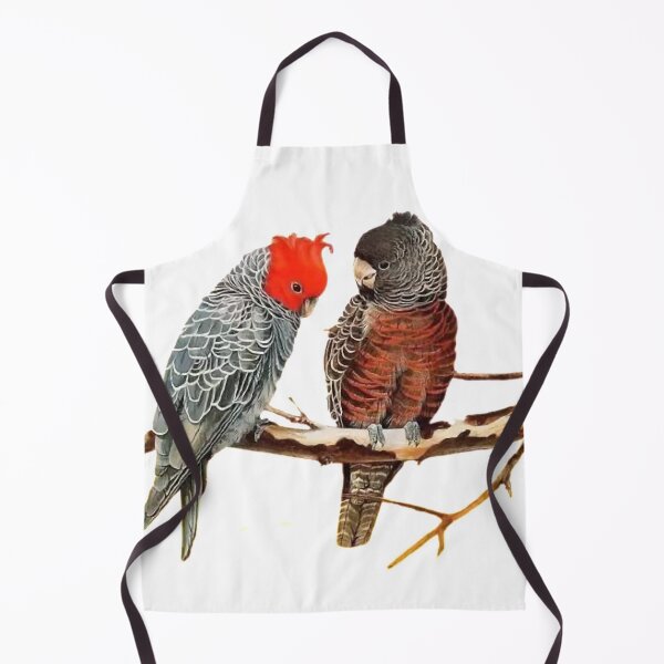 Item preview, Ingeniously painted a hundred birds picture, lifelike. Picture 18 is so beautiful! designed and sold by zenger2021.