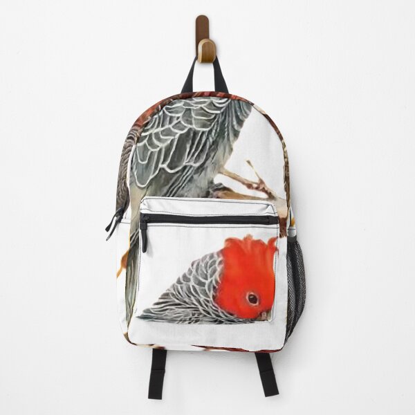 Item preview, Ingeniously painted a hundred birds picture, lifelike. Picture 18 is so beautiful! designed and sold by zenger2021.