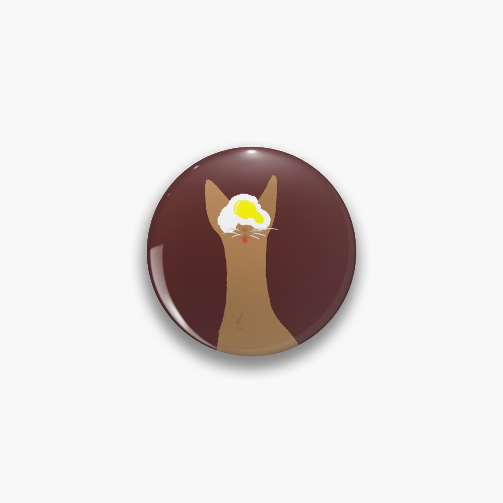 Item preview, Pin designed and sold by Ruralpax.