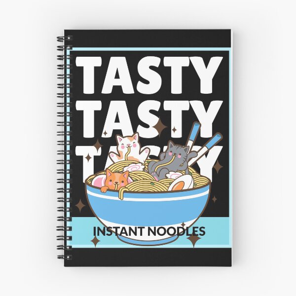 Item preview, Think noodles. designed and sold by basileiossav.