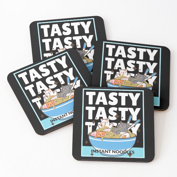 Item preview, Think noodles. designed and sold by basileiossav.