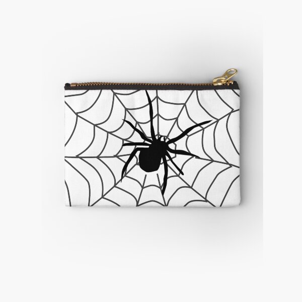 Item preview, Spider Web Black designed and sold by Pavel Polyansky.