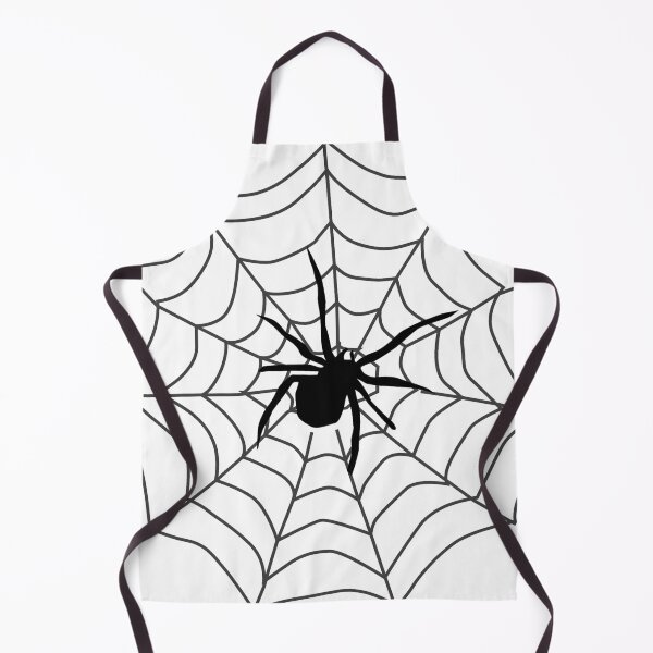 Item preview, Spider Web Black designed and sold by Pavel Polyansky.
