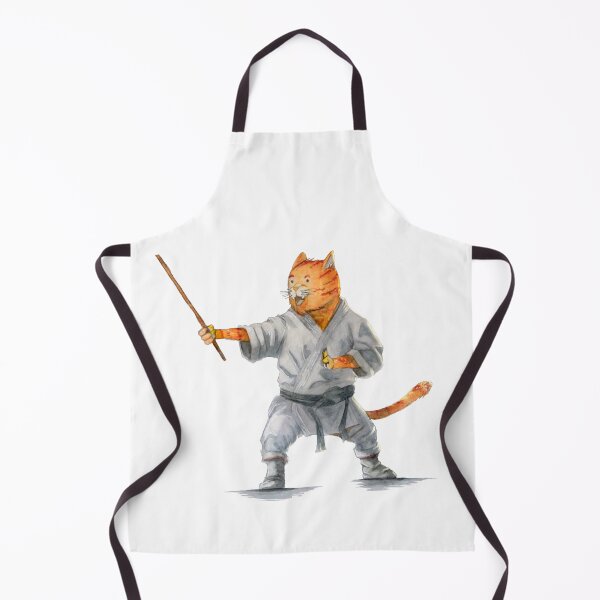 Item preview, Puss in Boots - Funny Cat designed and sold by patricioguerra.
