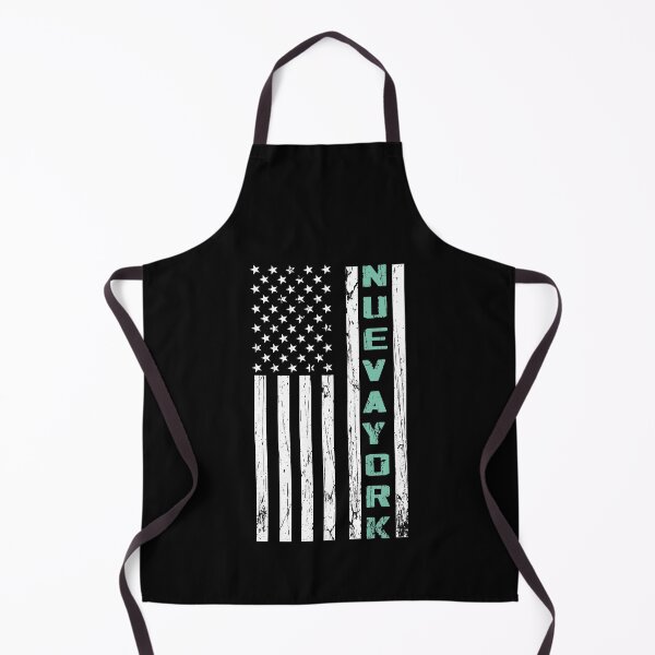 Item preview,   Nueva York, New York City Lover, American Flag, Retro Great Give To Girlfriend designed and sold by Rassitni.