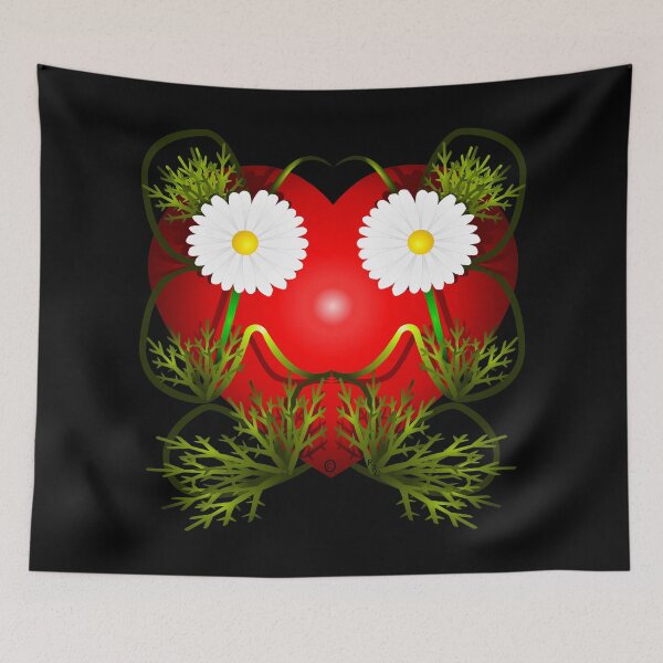 Item preview, Daisy  Me designed and sold by Roger R Cormier.