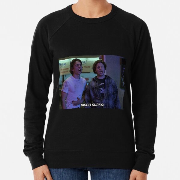 Freaks And Geeks Sweatshirts & Hoodies | Redbubble