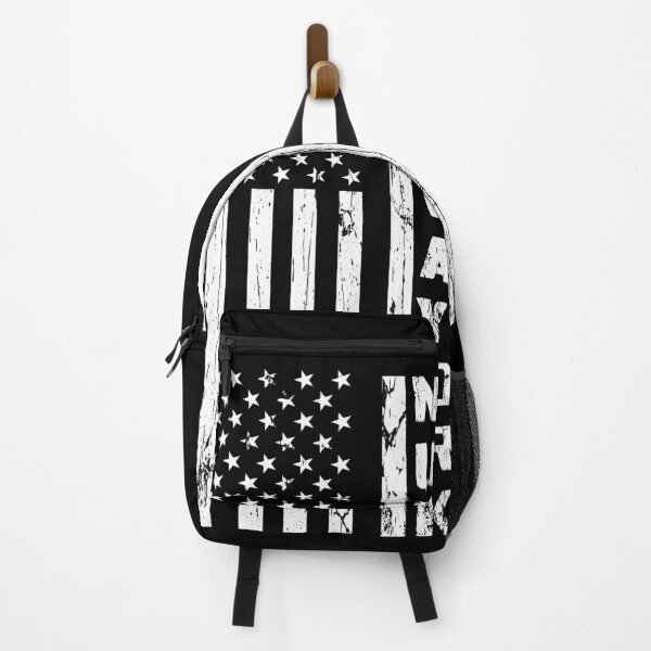 Item preview, Nueva York, New York City Lover, American Flag, Retro Great Give To Girlfriend designed and sold by Rassitni.