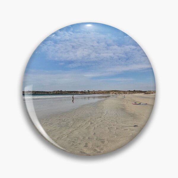 Item preview, Surfing at Blancs Sablons designed and sold by Jean-Luc Rollier.